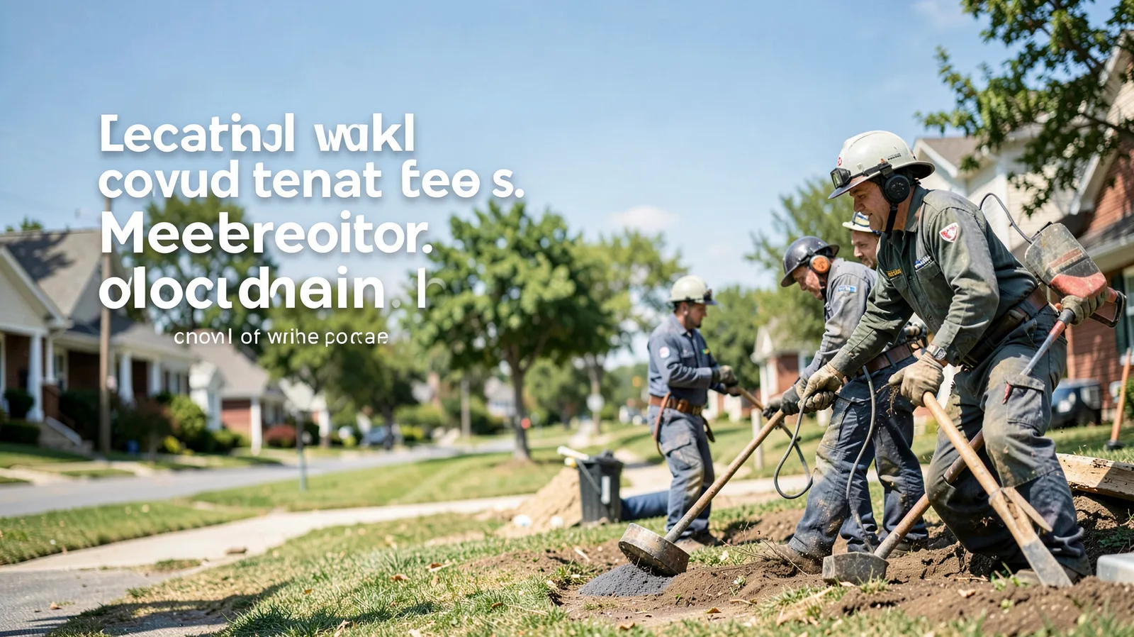 Mold Remediation in Hilmar, CA near me
